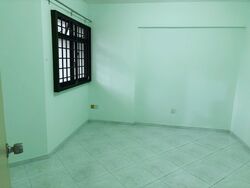 Blk 460 Clementi Avenue 3 (Clementi), HDB 4 Rooms #611542741